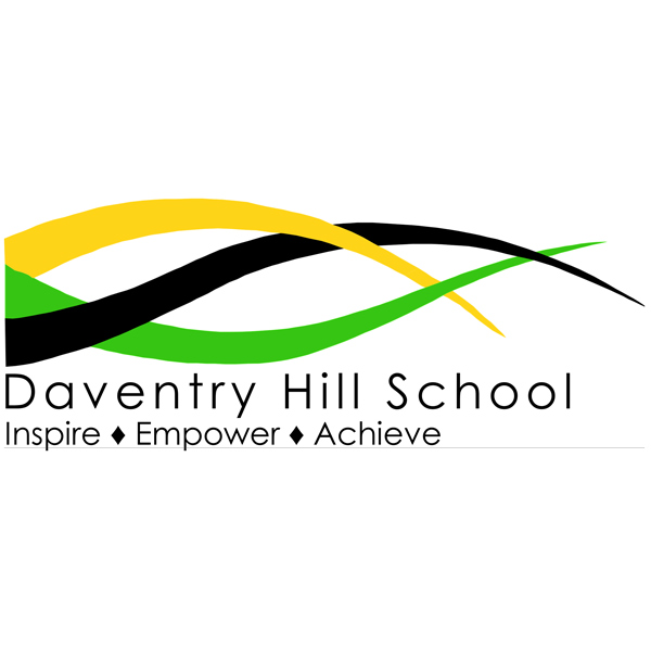 Daventry Hill School