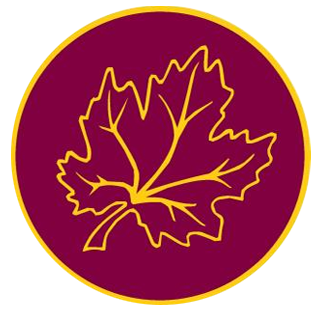 Maplefields Academy Maplefields Academy